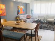 Apartamento Venta Pinares Pereira