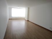 Apartamento Venta Pinares Pereira