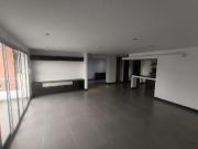 Apartamento Venta Pinares Pereira