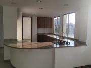 Apartamento Venta Pinares Pereira