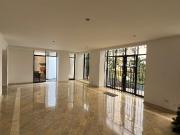 Apartamento Venta Pinares Pereira