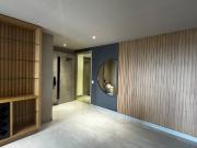 Apartamento Venta Pinares Pereira