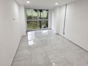 Apartamento Venta Pinares Pereira