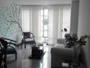 Apartamento Venta Pinares Pereira
