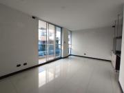 Apartamento Venta Pinares Pereira