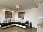 Apartamento Venta Pinares Pereira