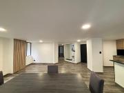 Apartamento Venta Pinares Pereira