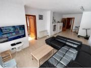 Apartamento Venta Pineda de Mar, Can Moré Santa Anna