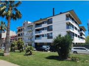 Apartamento Venta Pineda de Mar, Centre