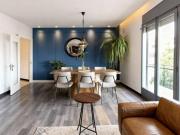 Apartamento Venta Pineda de Mar, Centre