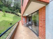 Apartamento venta Poblado cerca Centro Comercial el Tesoro