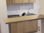 Apartamento Venta Poblado I Pereira