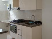 Apartamento Venta Poblado Pereira