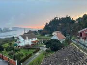 Apartamento Venta Poio, Poio San Juan Albar Apartamento Venta Poio, Poio San Juan Albar