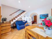 Apartamento Venta Pollença, Pollença