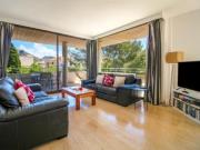 Apartamento Venta Pollença, Pollença