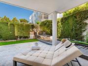 Apartamento Venta Pollença, Pollença