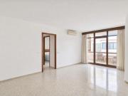 Apartamento Venta Pollença, Pollença