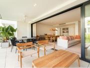 Apartamento Venta Pollença, Pollença