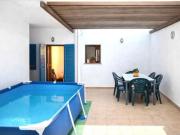 Apartamento Venta Pollença, Port de Pollença