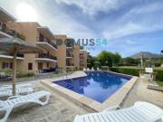 Apartamento Venta Pollença, Port de Pollença Apartamento Venta Pollença, Port de Pollença