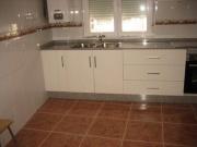 Apartamento Venta Ponferrada, Centro