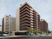 Apartamento Venta Ponferrada, Centro