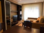 Apartamento Venta Ponferrada, Centro