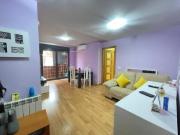 Apartamento Venta Ponferrada, Flores del Sil La Martina