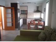 Apartamento Venta Pontevedra