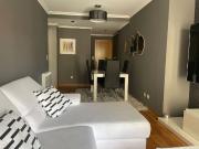 Apartamento Venta Pontevedra