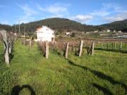 Apartamento Venta Pontevedra