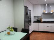 Apartamento Venta Pontevedra