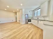 Apartamento Venta Pontevedra