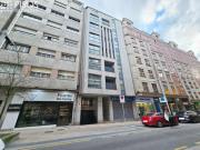 Apartamento Venta Pontevedra Capital, Centro Echegaray