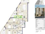 Apartamento Venta Pontevedra Capital, Zona Praza de Barcelos