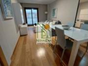 Apartamento Venta Pontevedra Capital, Zona Praza de Barcelos