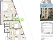 Apartamento Venta Pontevedra Capital, Zona Praza de Barcelos