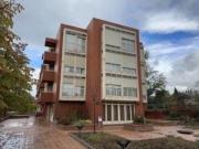 Apartamento Venta Pozuelo de Alarcón, Estación Zona Norte