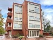 Apartamento Venta Pozuelo de Alarcón, Estación Zona Norte
