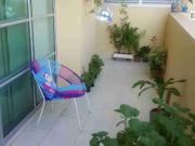 Apartamento venta prado