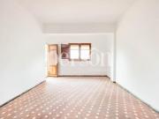 Apartamento Venta Puçol, Centre