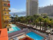 Apartamento Venta Puerto de la Cruz, El Botánico