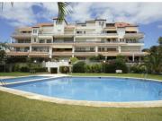 Apartamento Venta Puerto de la Cruz, San Antonio Las Arenas