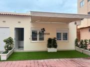 Apartamento Venta Puerto de la Cruz, Zona Martiánez