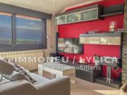 Apartamento Venta Puigcerdà, Puigcerdà