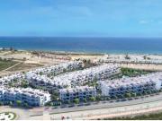 Apartamento Venta Pulpí, Pilar de Jaravía