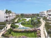 Apartamento Venta Pulpí, Pulpí