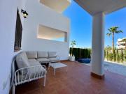 Apartamento Venta Pulpí, Pulpí