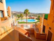 Apartamento Venta Pulpí, Pulpí